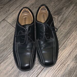 Dress Shoes